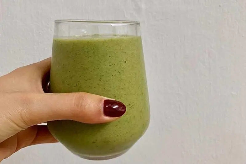 Green Smoothie