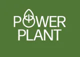 PowerPlant